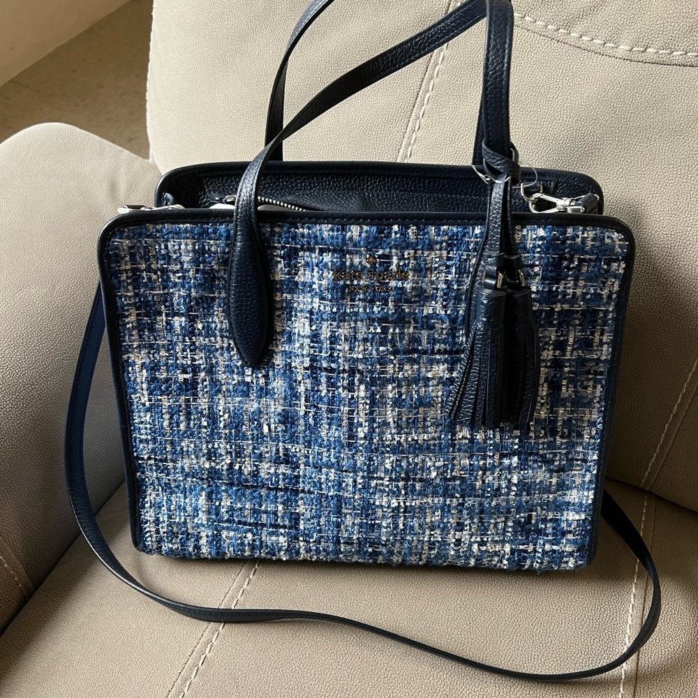 Kate spade handbag